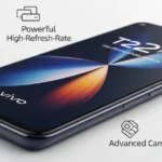 This Vivo T2 Pro Feature Feels Like Pure Magic — Must See!