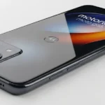 Moto G85: A Budget Beast That Feels Like a Flagship