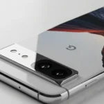 Google Pixel 9 Pro: This Camera Upgrade Changes Everything!