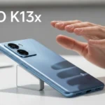 Oppo K13x Launches with Killer Specs — Should You Buy It?