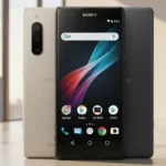 Sony Xperia 1 VII Launch Shocks Everyone – See What’s New!