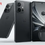 OnePlus 13R Might Be the Best Value Phone Yet – Here’s Why
