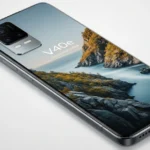 Vivo V40e Just Launched – You Won’t Believe the Camera Specs