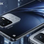 Vivo 200X Launches With Features That Rival the iPhone!