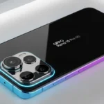 Oppo Reno 15 Pro 5G (12GB/256GB): Seriously, Why Isn’t Everyone Talking About This?