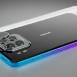 Nokia NX 5G – Power That Lasts, Camera That Impresses, Pure Android