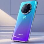 Is the OnePlus Nord 4 5G (16GB/512GB) the Ultimate Powerhouse?