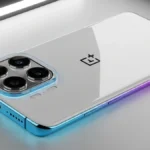 OnePlus 12R (16GB/256GB): Seriously, Who Needs the Pro?