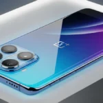 OnePlus Nord 2T 5G – 200MP Camera, 7800mAh Battery 12GB RAMfor ₹13,490
