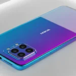 Nokia Edge Pro 5G (8GB/128GB): Honestly, Better Than I Expected at ₹24,999?