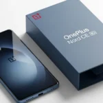 OnePlus Nord CE 5G – Still a Smart Buy Under ₹18K?