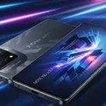 Infinix Note 100 Ultra Hands-On: Premium Specs, Shocking Price!