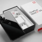 OnePlus Nord 2T 5G: Seriously, Why Is This Phone Still So Good?