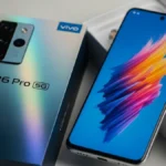 Vivo V26 Pro 5G – 260MP Camera, 8000mAh Battery for Only ₹11,999!
