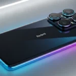 Redmi Note 13 Pro Max 5G Drops – 200MP Camera Beast at a Midrange Price!