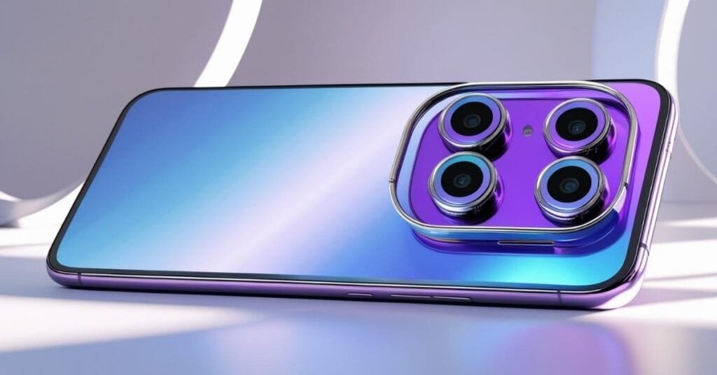 Vivo V60