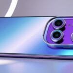 Is the Vivo V60 the Mid-Range Gem You’ve Been Searching For?
