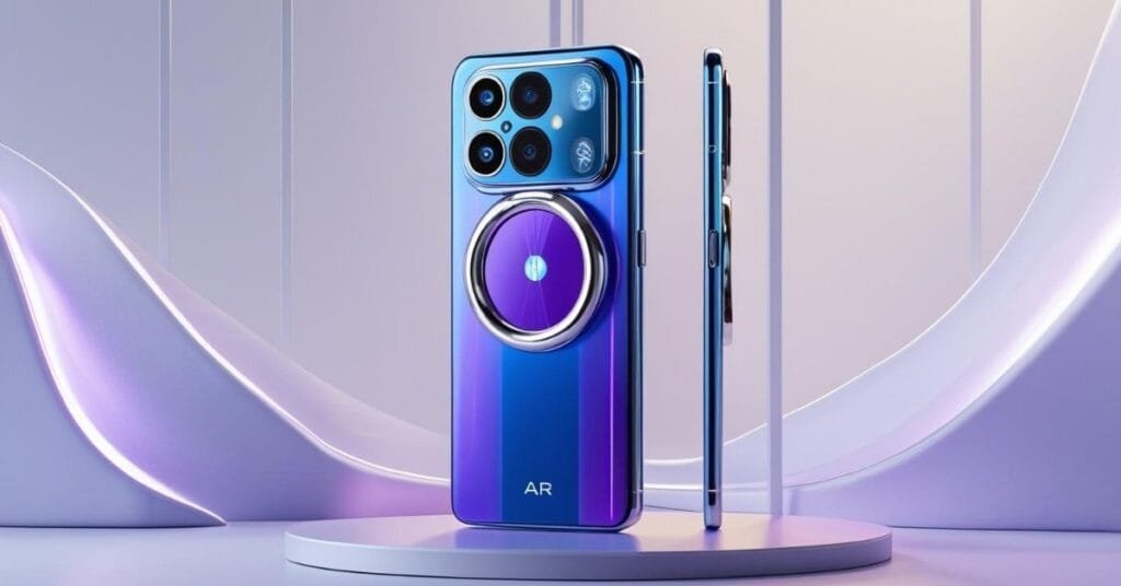 Poco M7 Pro 5G