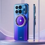 Poco M7 Pro 5G: A Worthwhile Mid-Range Option?”