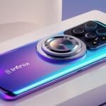 Infinix Note 60 Pro: Budget-Friendly But Packs a Punch