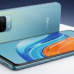 Vivo Y100 Shocks Everyone With This Hidden Feature!