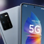 Vivo Y400 Pro 5G! Specs, Price & First Look Revealed