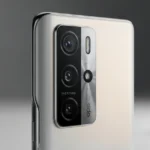 Oppo Find X7 Ultra Shocks Everyone – See Why!