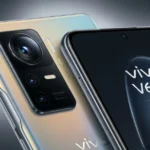 Vivo V60 Pro: Flagship Features Without the Flagship Price?