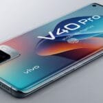 Vivo V40 Pro is Here! Slim Design, Big Camera, and More