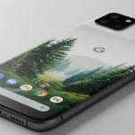 Google Pixel 9a First Look – Is This the Best Deal of 2025?