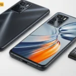 Realme 15 Pro Set to Redefine Mid-Range Phones – Launch Soon!