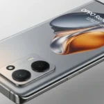 Oppo Reno 14 Pro: Beauty, Power & Performance in One