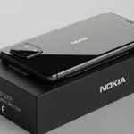 Nokia 2220 Slide: The Forgotten Phone Everyone Wants Again!