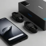 Nokia Blaze Max Full Specs Revealed – Better Than Samsung?