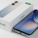 Oppo A77 Full Specs Revealed – You Won’t Believe the Price!
