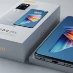 iQOO Z10x Launched! Is This the Best Budget 5G Phone