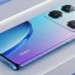 Oppo F27 Pro First Look: Slim, Powerful & Stunning!