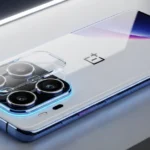 OnePlus Nord CE 5 Is Trending – Should You Upgrade?