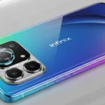 Infinix GT 30 Pro Launched – Flagship Features at a Shocking Price!