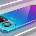 Infinix Note 40X 5G: Big Camera, Bold Design & 5G – Worth It?