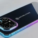 Nothing Phone 3 Set to Launch – Better Than iPhone or Just Hype?