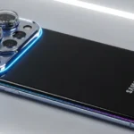 Samsung A36 5G: You Won’t Believe the Camera Upgrade!