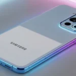 Samsung Galaxy S26 Ultra – Massive Camera, Sleek Design & AI Power!