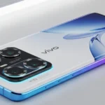 Vivo X100 5G: 16GB RAM + Next-Level Performance