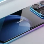Oppo A97 5G: Sleek Design, Big Camera & Smooth Speed