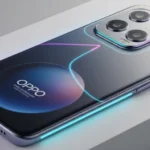 Oppo A5x 5G: Stunning Design, Powerful Features at Low Price