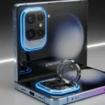 Samsung Galaxy Z Fold 7, Galaxy Z Flip 7 to launch today