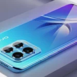 Vivo Y400 Pro 5G: Premium Look, Amazing Camera & 5G for Less!