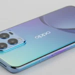 Oppo A80 5G Shocks Everyone With 320MP Camera & Huge Battery Life
