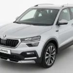 Skoda Kushaq Real Mileage Test – Shocking Results!